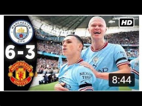 manu cit erome|Man City .